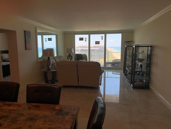 Building Photo - 3450 S Ocean Blvd