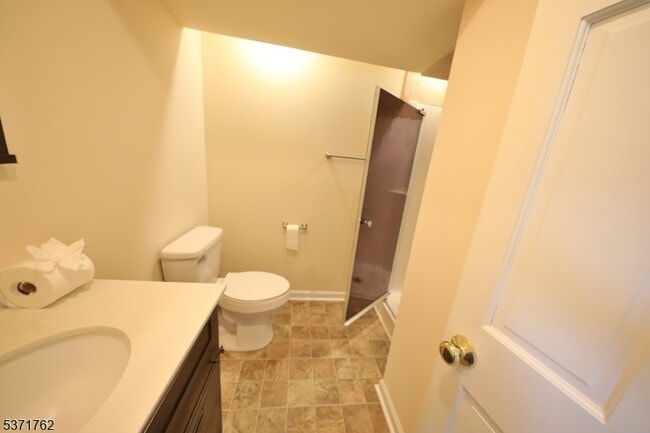 Building Photo - 241 US-206