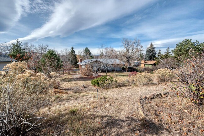 Building Photo - Beautiful 4 Bedroom Home in Wheatridge!!