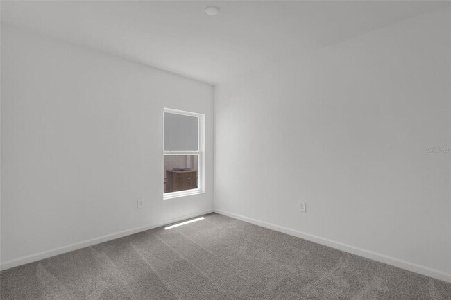 Building Photo - 1552 Loxley Trl