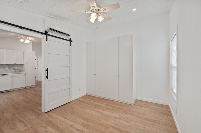 Building Photo - 720 Pritchett Ln