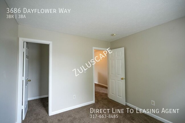 Building Photo - 3686 Dayflower Way