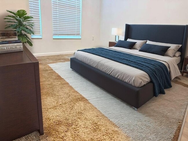 Building Photo - 3807 Whitney Wy