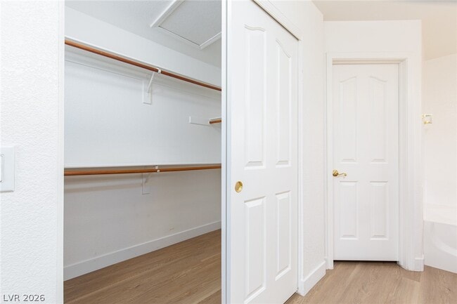 Building Photo - 408 Madison Taylor Pl