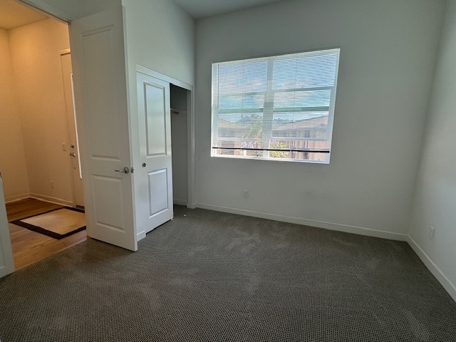 Building Photo - 10462 Harlow Cir