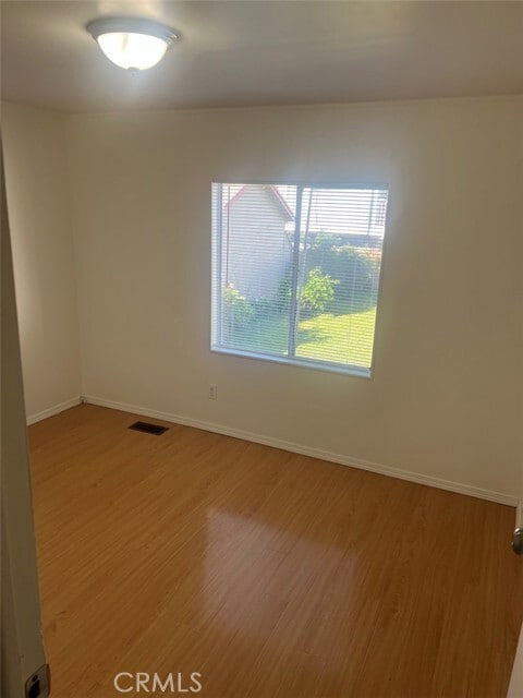 Building Photo - 6333 Citrus Ave