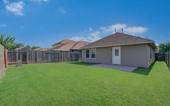 Building Photo - 13822 Roman Ridge Ln