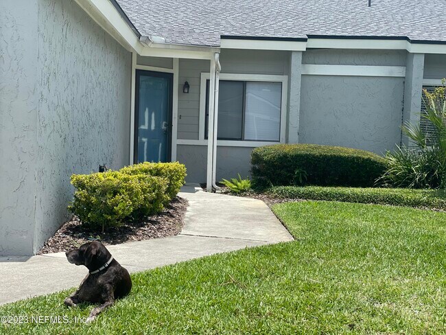 Building Photo - 3111 Sea Hawk Dr