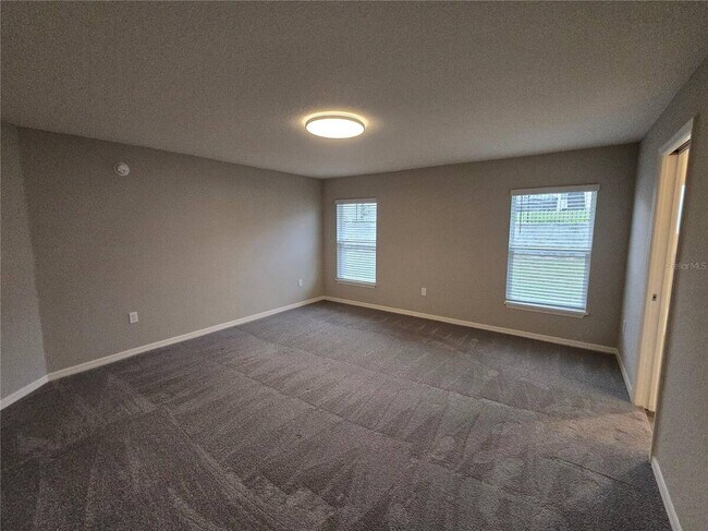 Building Photo - 1352 Mountain Flower Ln