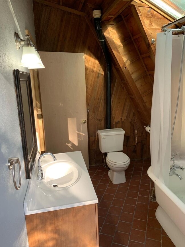 Building Photo - **Available Now...Never Have to Move Again! Don’t Miss Out…This Home Will Go Fast!**