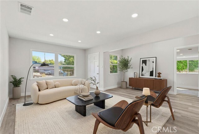 Building Photo - 16918 Marlin Pl