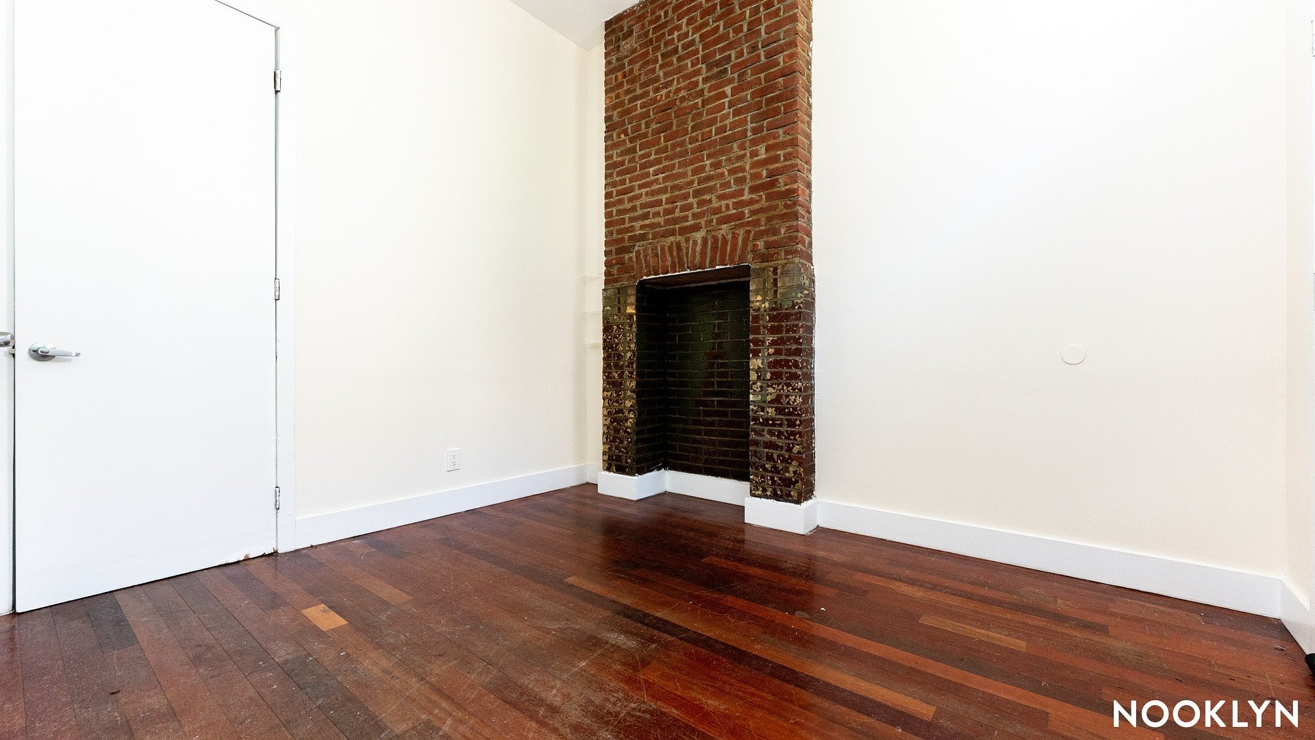 Building Photo - 38 Nostrand Ave