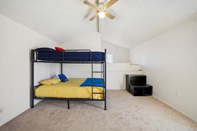 Building Photo - 4814 Misty Slope Ln