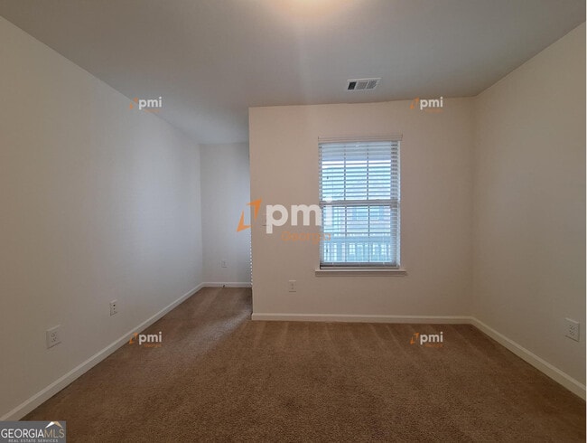 Building Photo - 7598 Bucknell Terrace