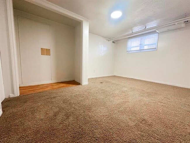 Building Photo - 137 N Tremont St