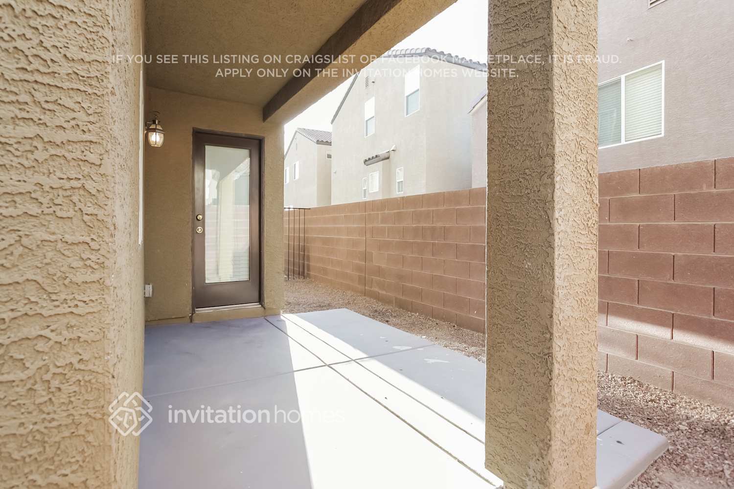 Building Photo - 10631 Gibbous Moon Dr