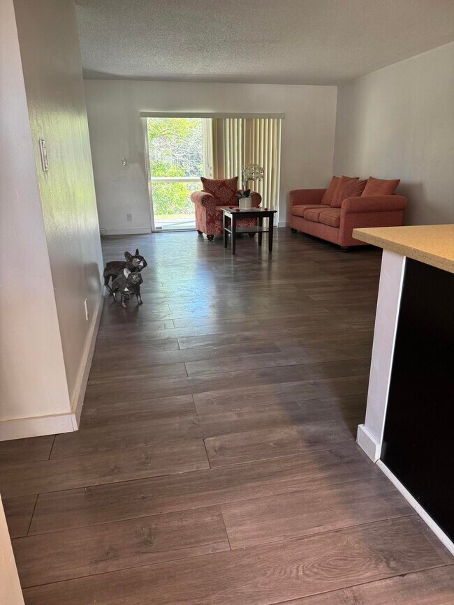 Building Photo - 9220 SW 3rd St