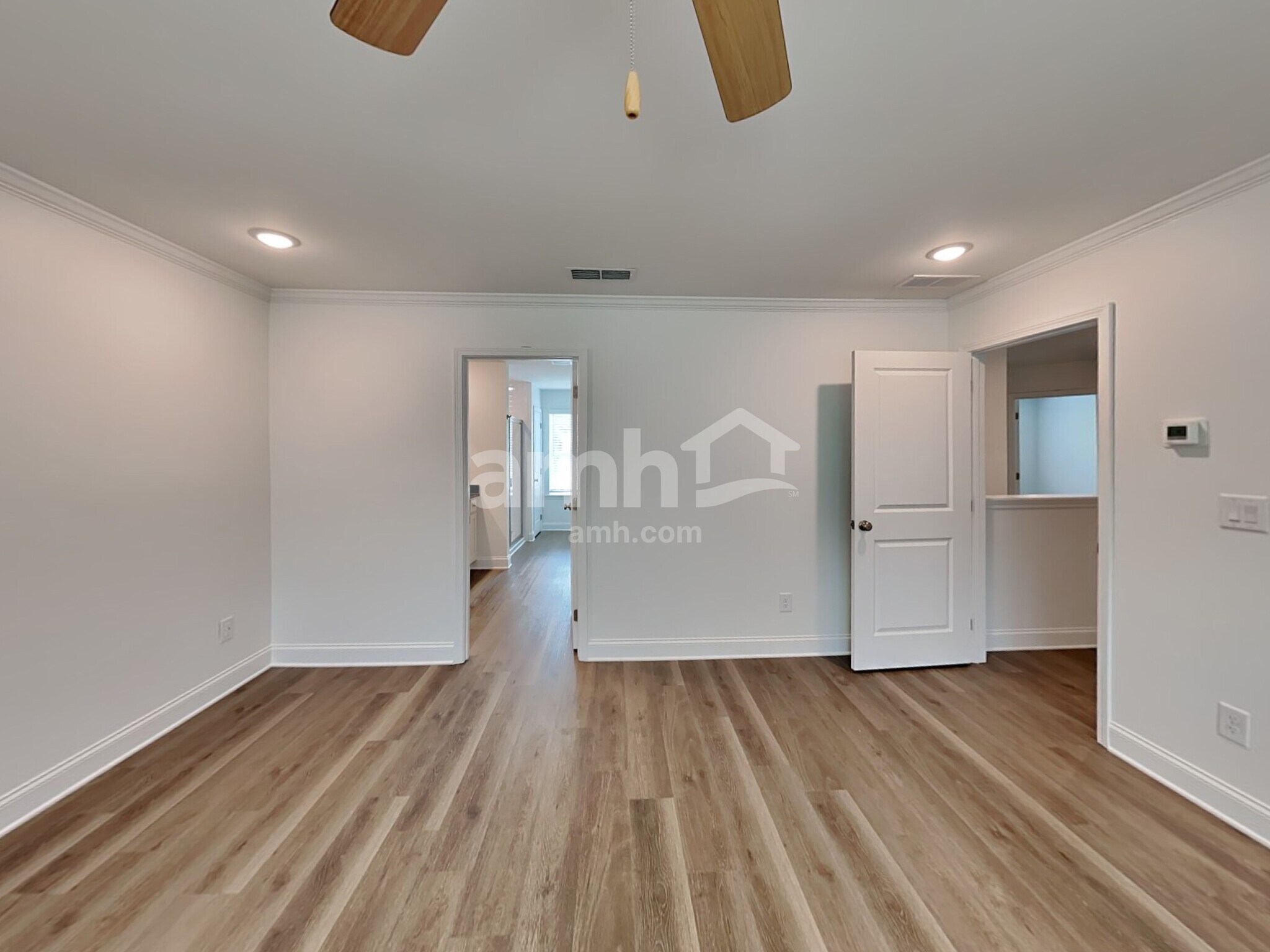 Building Photo - 130 Sapling Way