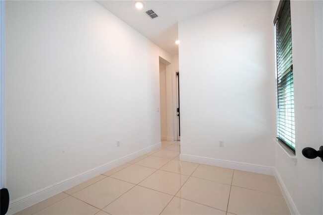 Building Photo - 14681 Scott Key Dr