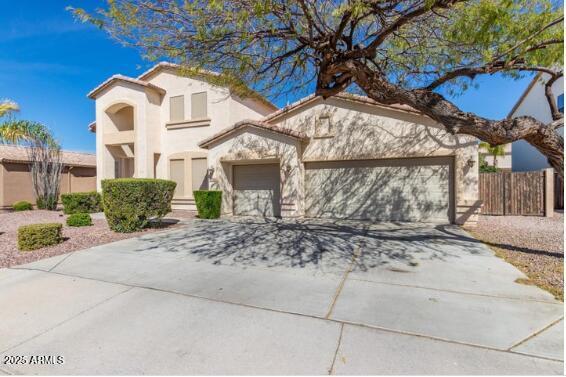 Primary Photo - 2044 E Firestone Dr