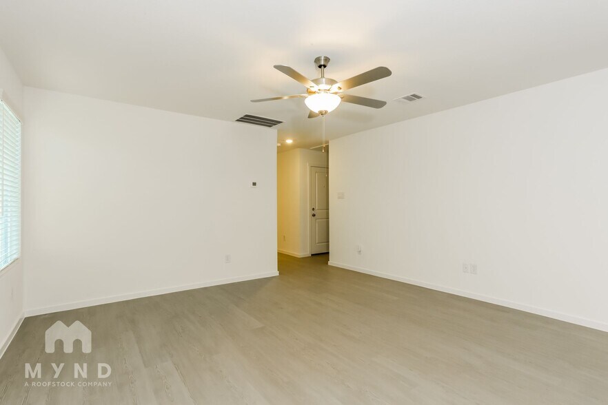 Building Photo - 10124 Dalgreen Cir