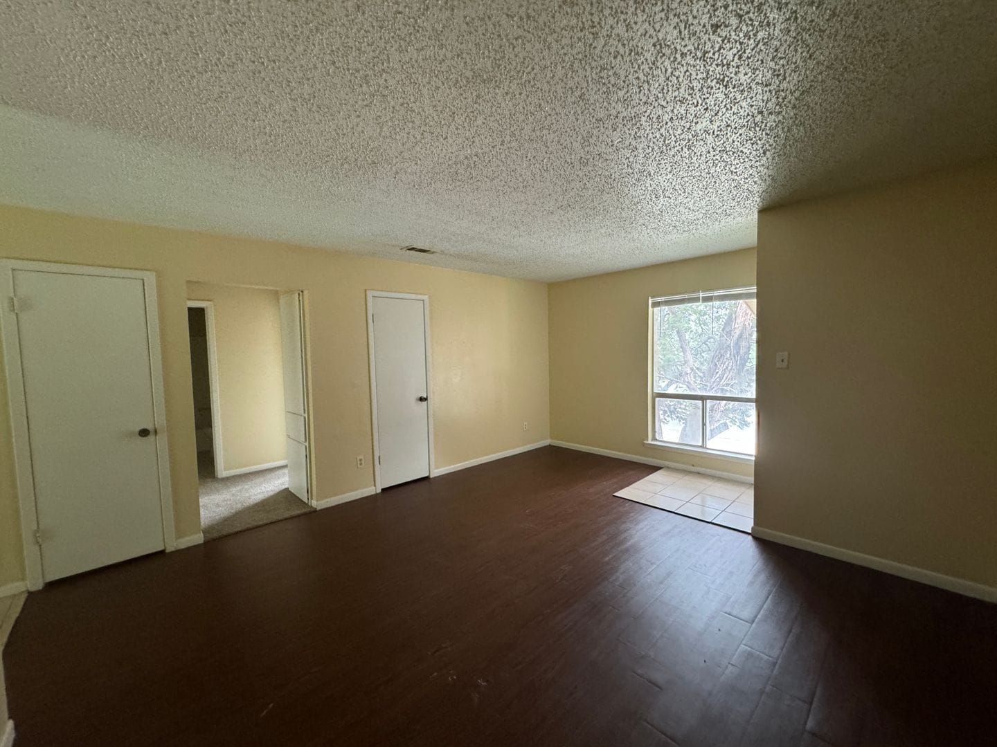 Building Photo - 1303 Indian Trail