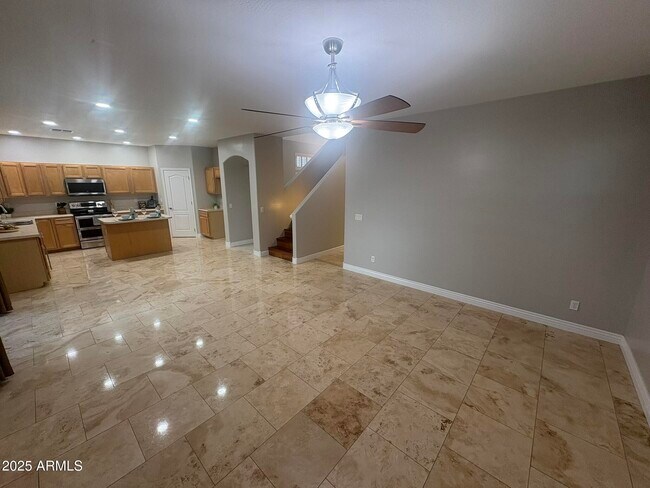 Building Photo - 17633 N 41st St