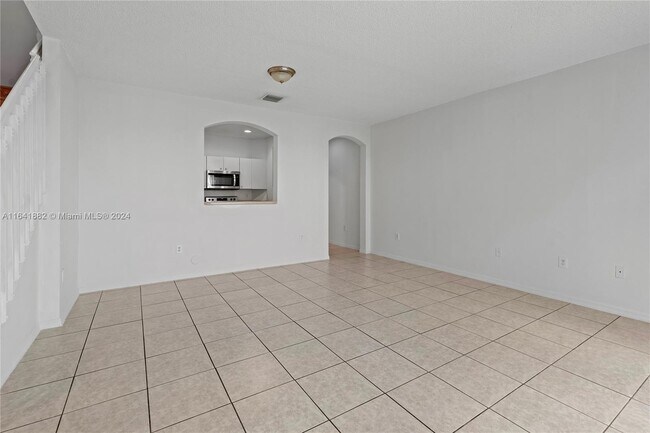 Building Photo - 2258 NE 42nd Ave