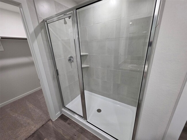 Building Photo - 7878 Alset Dr