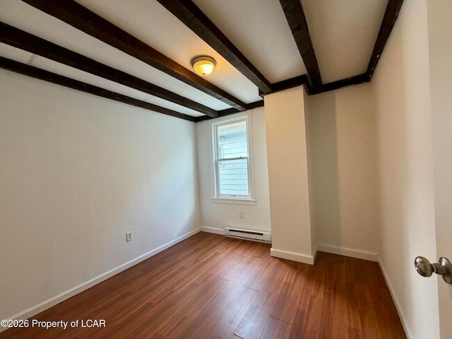 Building Photo - 1411 Monsey Ave