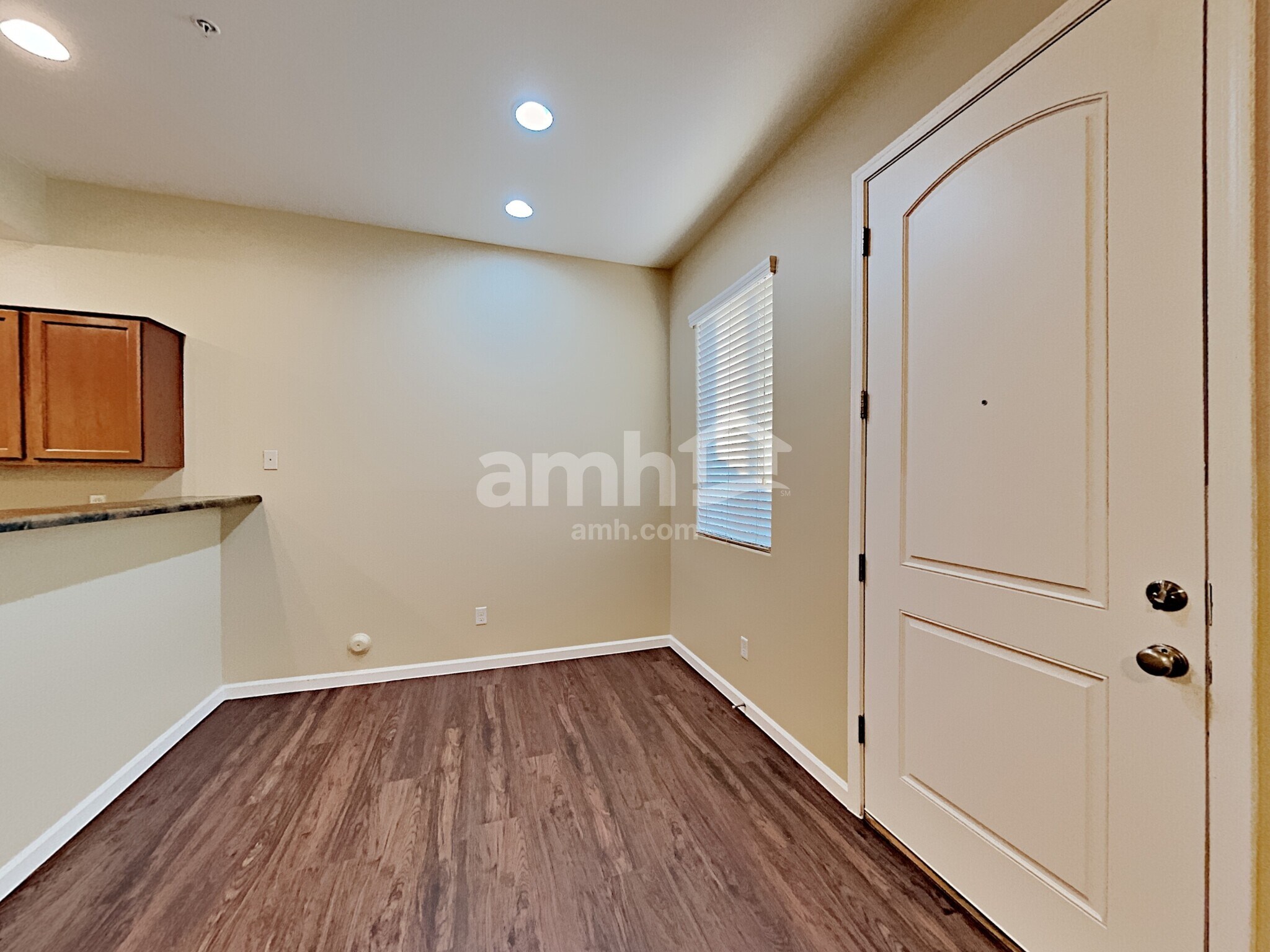 Building Photo - 20025 N 20th St