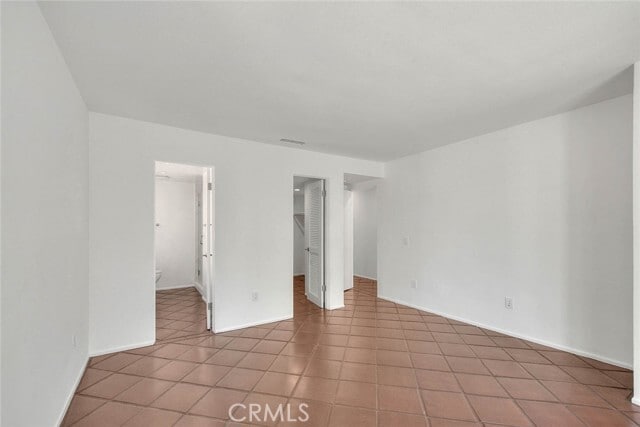 Building Photo - 310 Bayview Dr