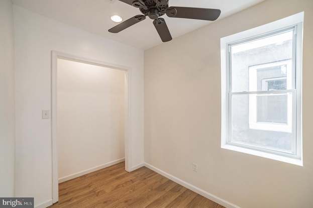 Building Photo - 2332 W Thompson St