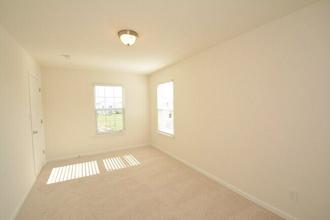 Building Photo - 8341 Sansa St