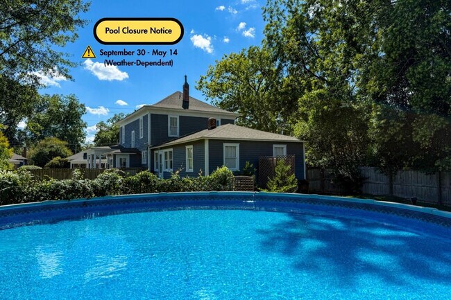 Building Photo - 2ND East Dr