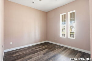 Building Photo - 202 Helena St