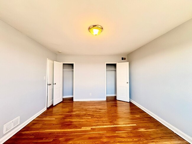 Building Photo - Charming Brick Home with Finished Basement...