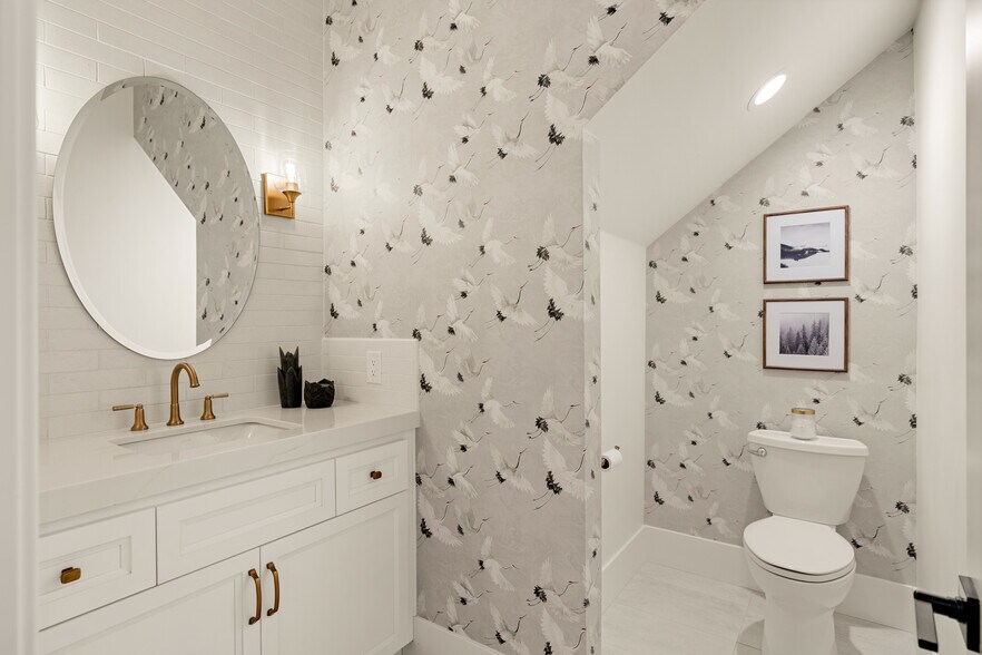 Building Photo - 1620 Winchester Way