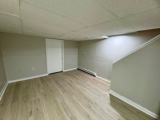 Building Photo - 134 Juniata St
