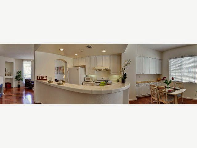 Building Photo - Great Mall Townhome