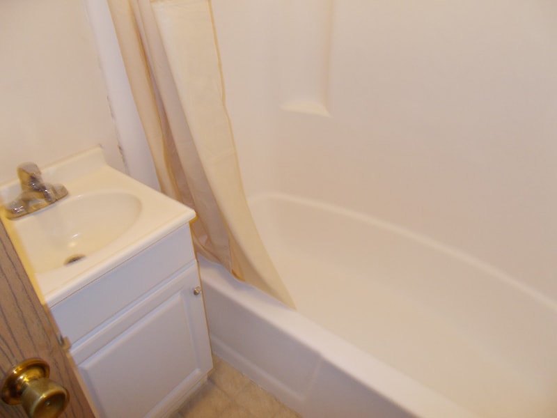 Building Photo - 3262 8th St