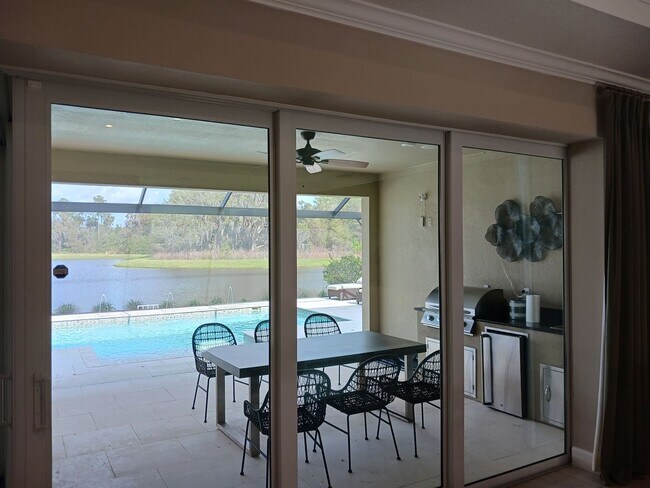 Building Photo - Here is your chance to live in Model Home!...