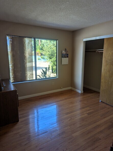 Building Photo - 2645 Anza Trl