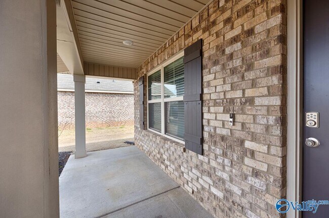 Building Photo - 108 Oliver Ct