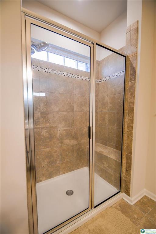 Building Photo - 2396 Cook Dr