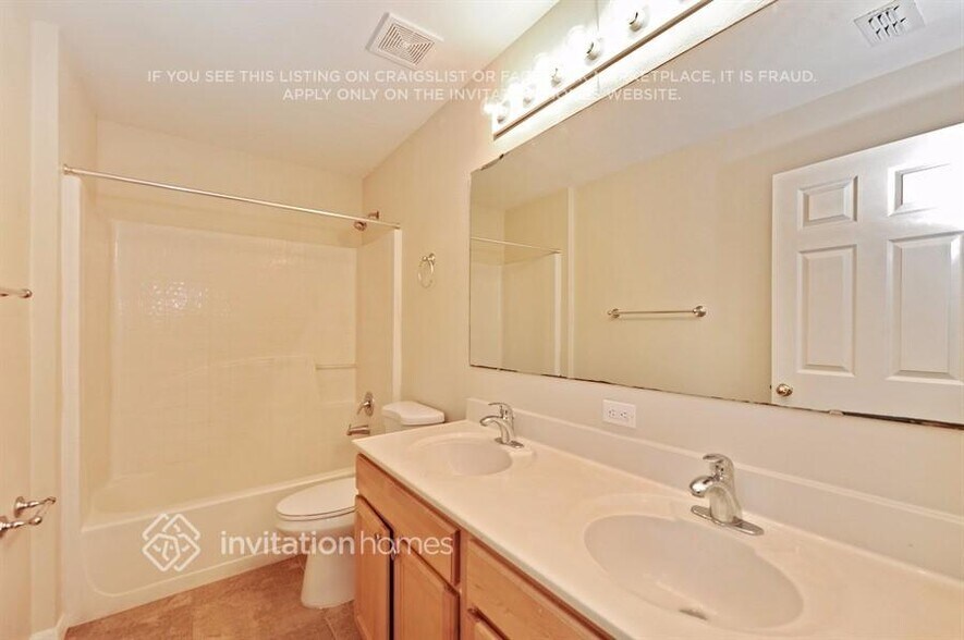 Building Photo - 10442 Fly Fishing St