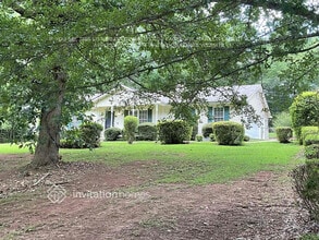 Building Photo - 175 Sagebrush Rd