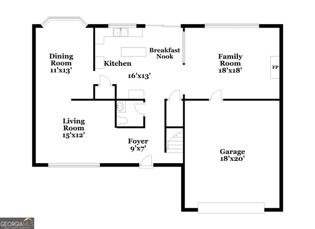Building Photo - 177 Herscu Ct