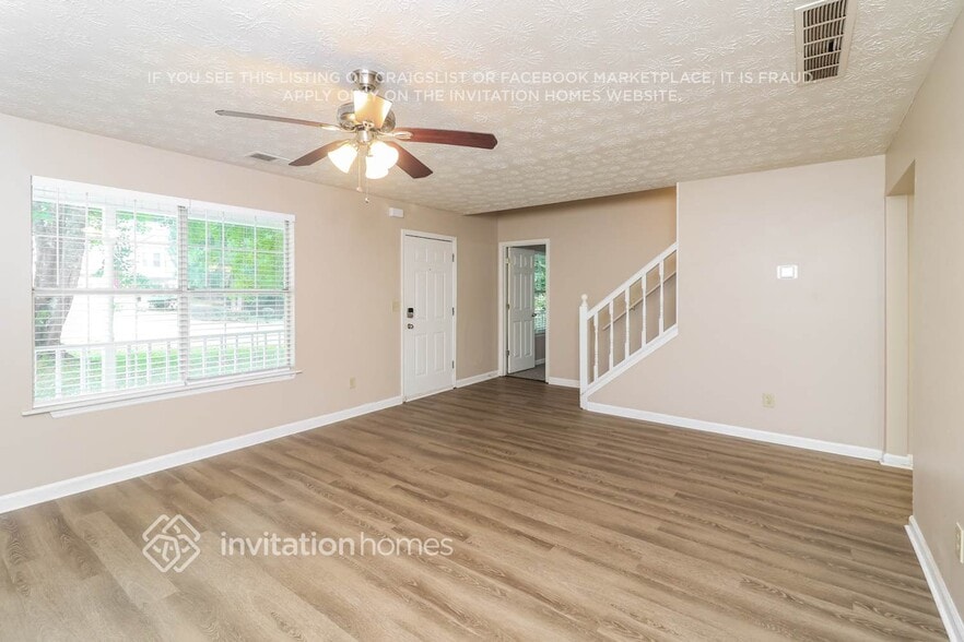 Building Photo - 3866 Appaloosa Trail