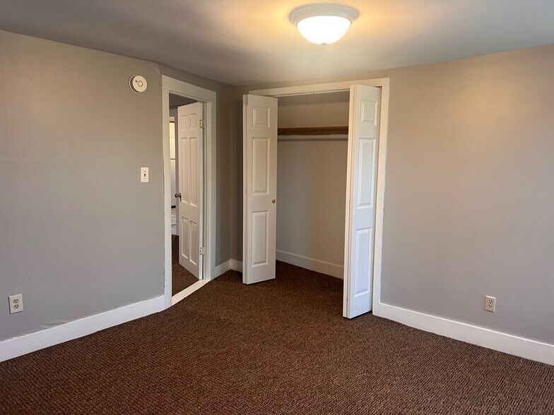 Building Photo - 59 Summer St